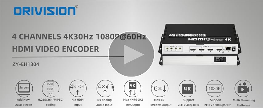 orion  39incTV 　HDMI 不具合 Amazon | HDMI 切替器 4K 60Hz アルミニウム合金製 avedio links